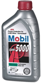 SPECIAL X1 5W-30  QT