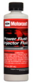 CLEANER - FUEL INJECTORS