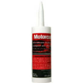 SEALANT - SILICONE
