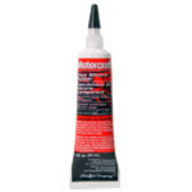 SEALANT - SILICONE