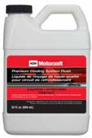 CLEANER - OXIDATION NEUTRALIZA