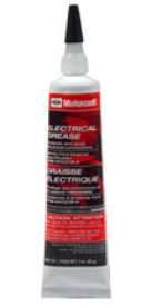 GREASE - SPECIAL - ELECTR. CON