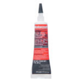 LUBRICANT - UNIVERSAL ANTI-SEI