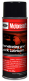 LUBRICANT - UNIVERSAL ANTI-SEI