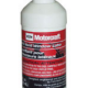 LUBRICANT - SILICONE