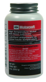 LUBRICANT - UNIVERSAL ANTI-SEI
