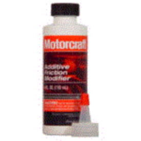 ADDITIVE - OIL - FRICTION MODI