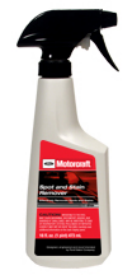 CLEANER - VINYL ROOF