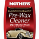 PRE-WAX CLEANER