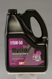 1/55 JT8 15W50