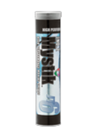 MYSTIK MARINE GREASE