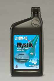 12/1 SYN JT4 OB 10W40