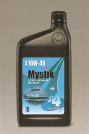 12/1 JT4 SYN PWC10W40