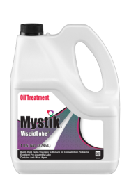 VISCID LUBE 4/1 GAL