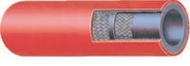 HOSE;MULTI-USE_OD 15/16_ID 5/8