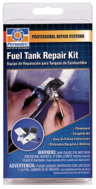 FUEL TANK REPAIR KIT