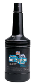 COM FUEL SYS