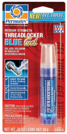 THREADLOCKER GEL B
