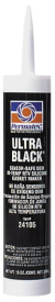 ULTRA BLACK