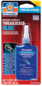 36MIL THREADLOCK