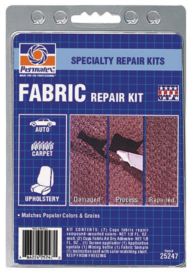 REPAIR KIT