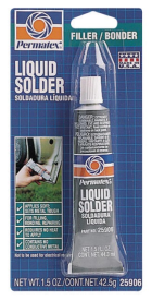 LIQUID SOLDER