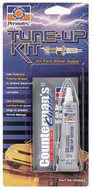 TUNE-UP KIT