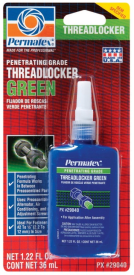 36ML THRDLOCK GR