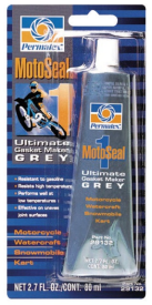 MOTOSEAL 1