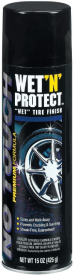 WET'N'PROTECT
