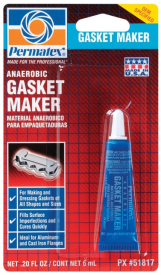 518 GSK MAKER