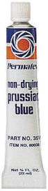 PERMATEX PRUS.BLUE