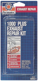EXH. REPAIR KIT