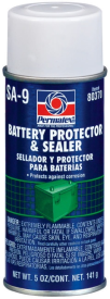 BATTERY PROCTR