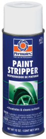 PAINT STRIPPER