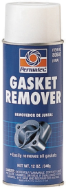 GASKET REMOVER