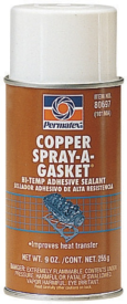 COPR SPRAY SEALNT