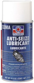 ANTI SEIZE COMP