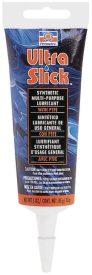 ULTRA SLICK