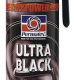 POWER BEAD ULT BLACK