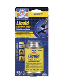 LIQUID TAPE