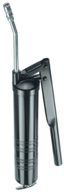 GREASE GUN