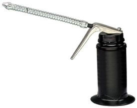HAND OILER