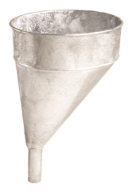FUNNEL
