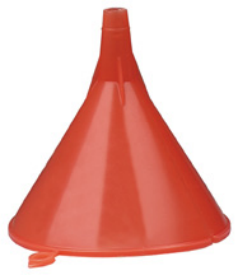 FUNNEL