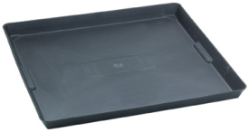DRIP PAN