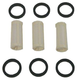 REPLACEMENT ELEMENTS