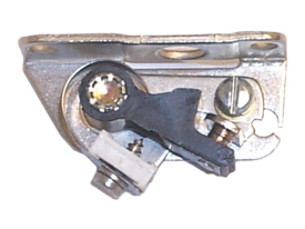 CONTACT SETS