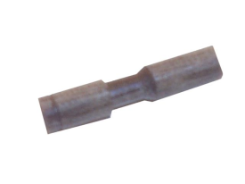 PLUNGER