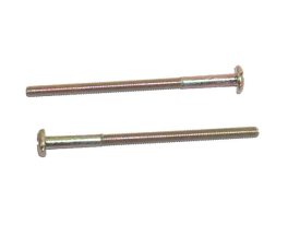 SCREW